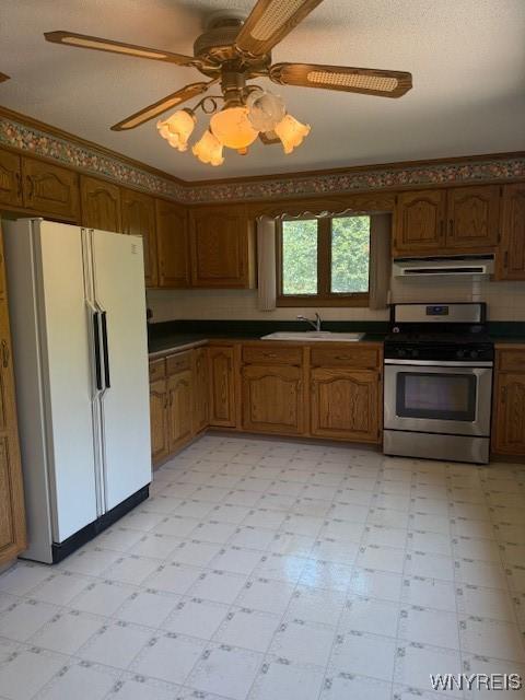 399 French Rd, West Seneca, NY 14224 - photo 2