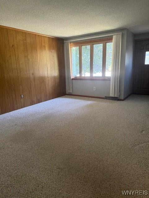 399 French Rd, West Seneca, NY 14224 - photo 3