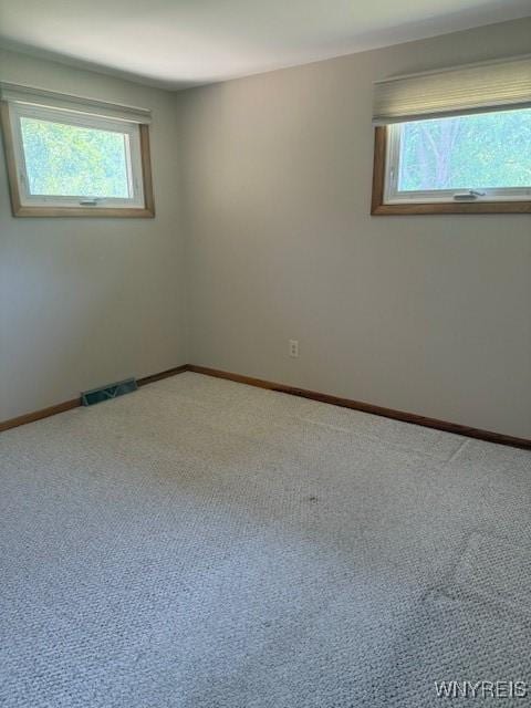 399 French Rd, West Seneca, NY 14224 - photo 5
