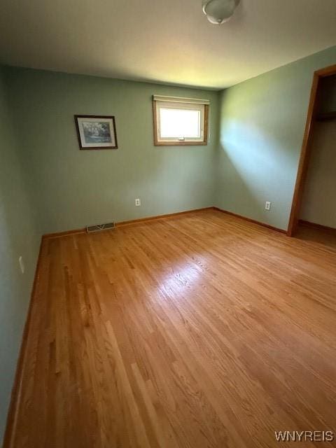 399 French Rd, West Seneca, NY 14224 - photo 6