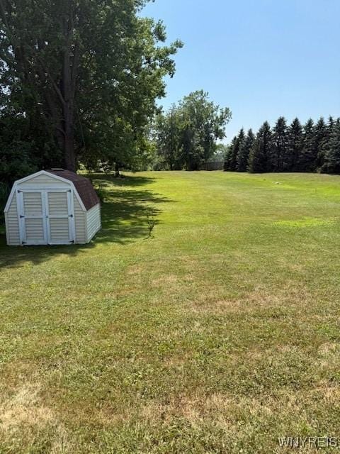 399 French Rd, West Seneca, NY 14224 - photo 11