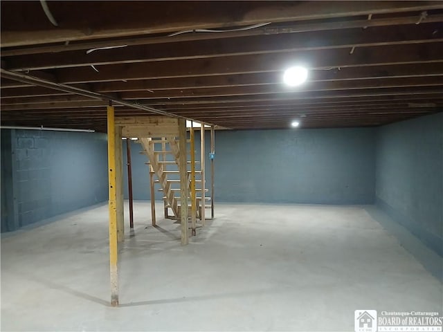 181 N St, Concord, NY 14141 - photo 19