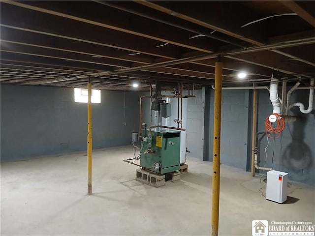 181 N St, Concord, NY 14141 - photo 21