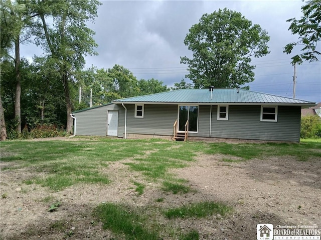 181 N St, Concord, NY 14141 - photo 22