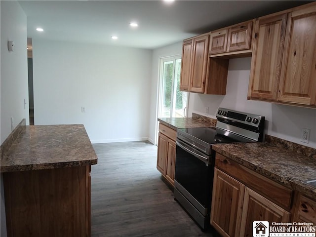 181 N St, Concord, NY 14141 - photo 5