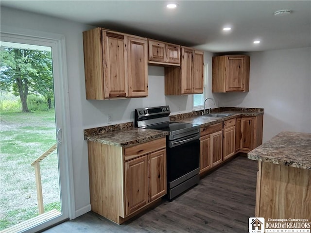 181 N St, Concord, NY 14141 - photo 6