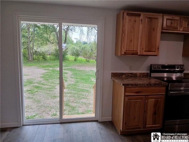 181 N St, Concord, NY 14141 - photo 7
