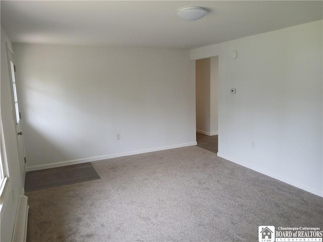 181 N St, Concord, NY 14141 - photo 8