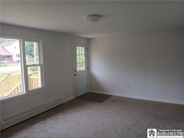 181 N St, Concord, NY 14141 - photo 9