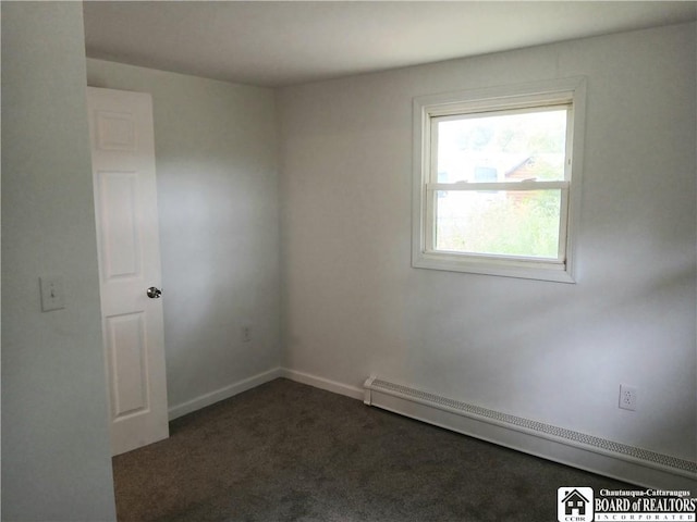 181 N St, Concord, NY 14141 - photo 11
