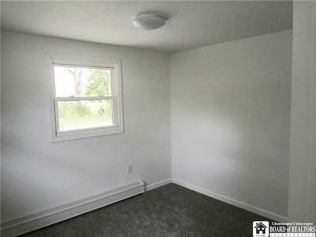 181 N St, Concord, NY 14141 - photo 12