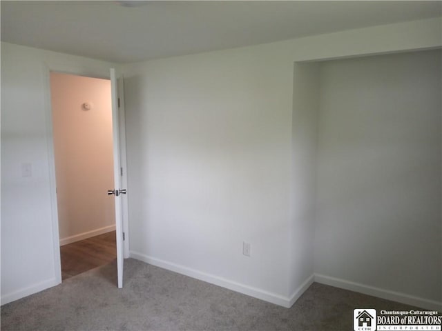 181 N St, Concord, NY 14141 - photo 13