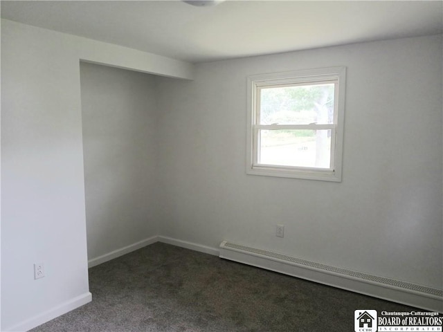 181 N St, Concord, NY 14141 - photo 14