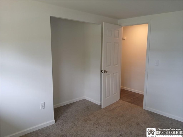 181 N St, Concord, NY 14141 - photo 15