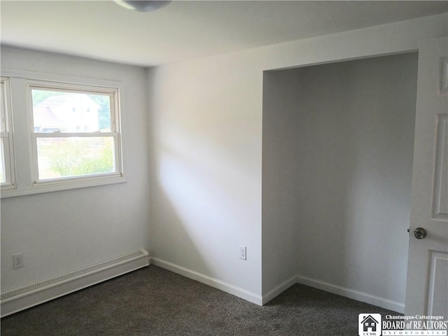 181 N St, Concord, NY 14141 - photo 16