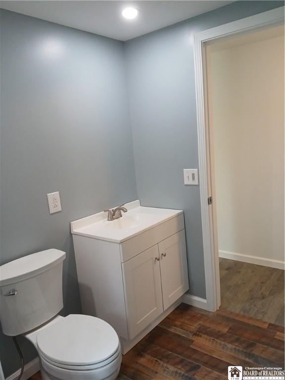 181 N St, Concord, NY 14141 - photo 17