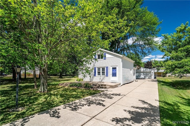 11 Middlesex Rd, Orchard Park, NY 14127 - photo 1