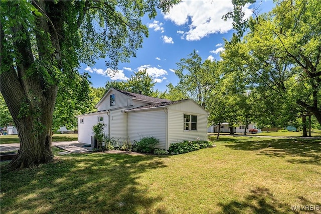 11 Middlesex Rd, Orchard Park, NY 14127 - photo 3
