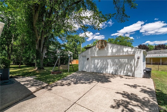 11 Middlesex Rd, Orchard Park, NY 14127 - photo 4