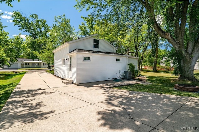 11 Middlesex Rd, Orchard Park, NY 14127 - photo 5