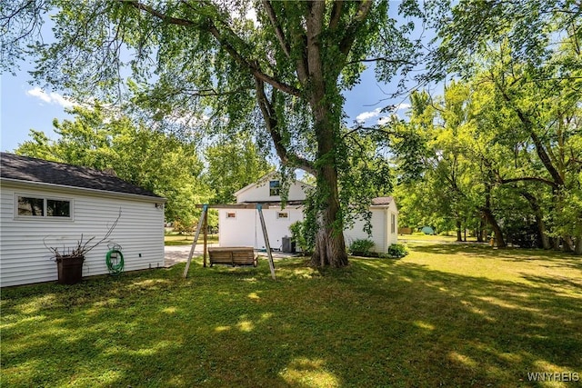 11 Middlesex Rd, Orchard Park, NY 14127 - photo 6