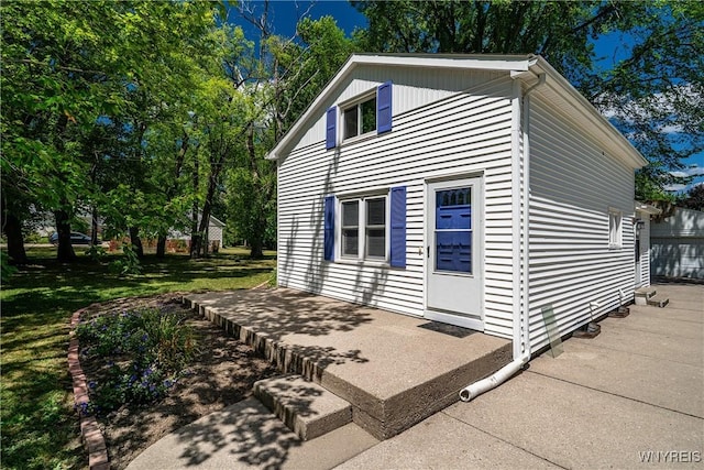 11 Middlesex Rd, Orchard Park, NY 14127 - photo 7