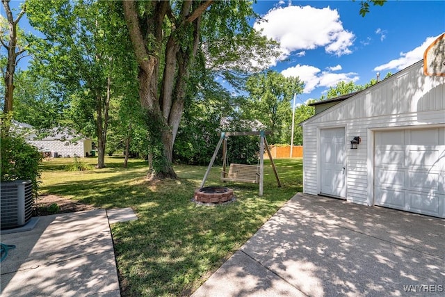 11 Middlesex Rd, Orchard Park, NY 14127 - photo 8