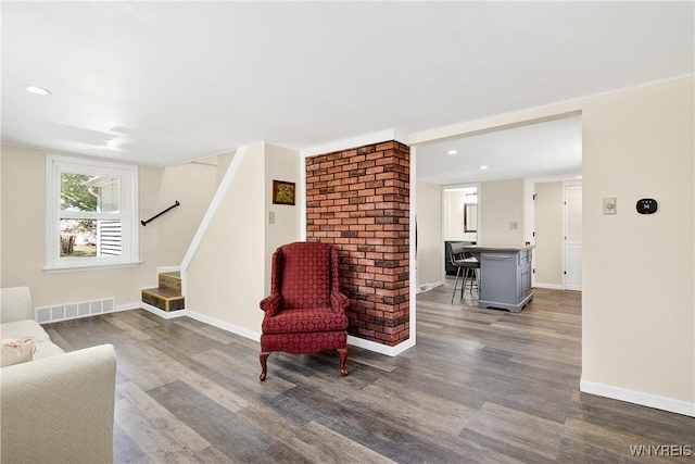 11 Middlesex Rd, Orchard Park, NY 14127 - photo 12