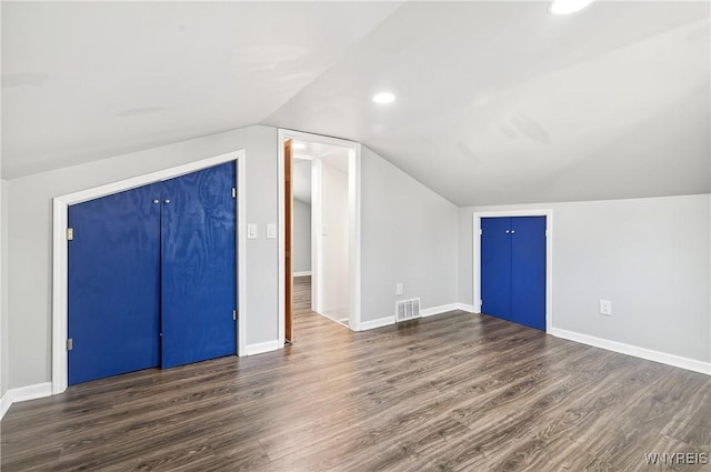 11 Middlesex Rd, Orchard Park, NY 14127 - photo 18