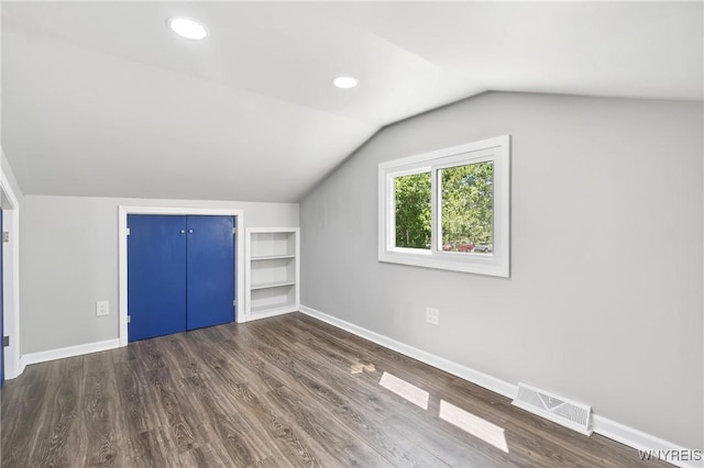11 Middlesex Rd, Orchard Park, NY 14127 - photo 19