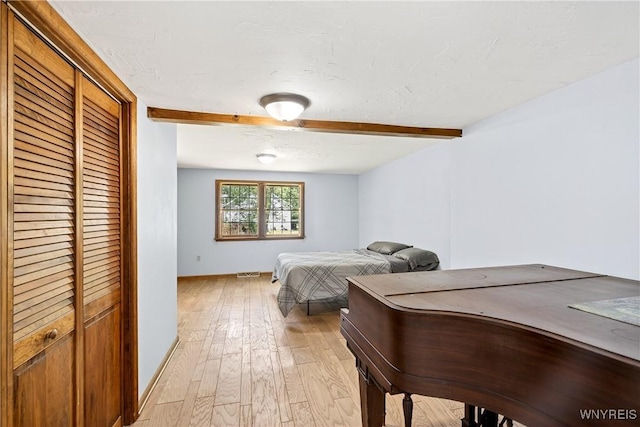 11 Middlesex Rd, Orchard Park, NY 14127 - photo 20