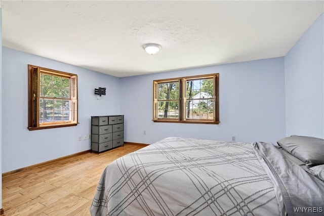 11 Middlesex Rd, Orchard Park, NY 14127 - photo 21