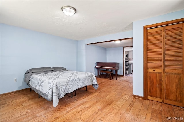 11 Middlesex Rd, Orchard Park, NY 14127 - photo 22