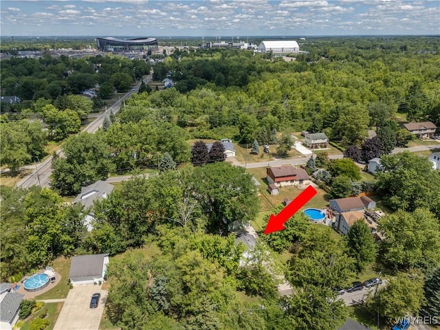 11 Middlesex Rd, Orchard Park, NY 14127 - photo 30