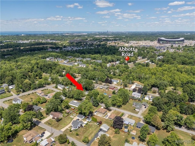 11 Middlesex Rd, Orchard Park, NY 14127 - photo 31