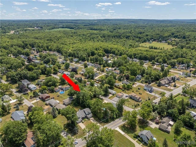 11 Middlesex Rd, Orchard Park, NY 14127 - photo 34