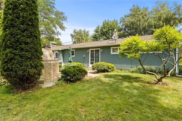 2331 Brick Schoolhouse Rd, Hamlin, NY 14468 - photo 33