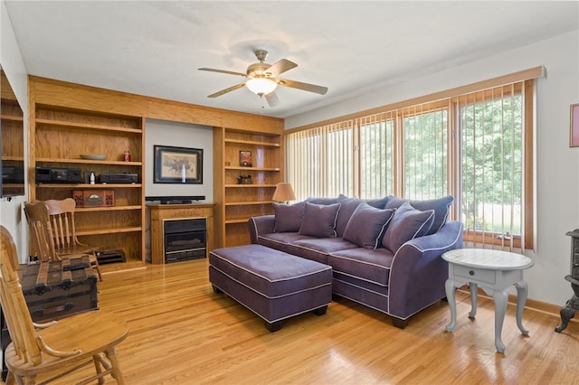 2331 Brick Schoolhouse Rd, Hamlin, NY 14468 - photo 4