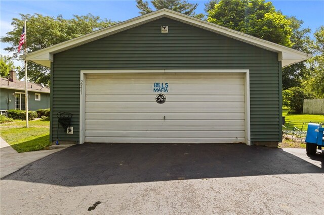 2331 Brick Schoolhouse Rd, Hamlin, NY 14468 - photo 38