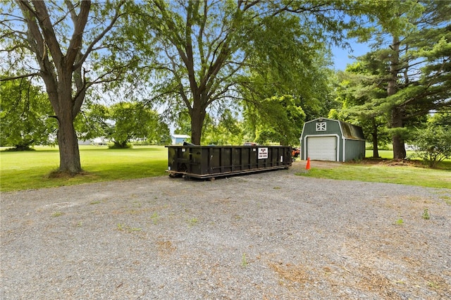2331 Brick Schoolhouse Rd, Hamlin, NY 14468 - photo 40