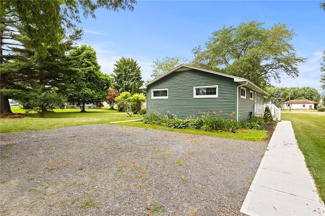 2331 Brick Schoolhouse Rd, Hamlin, NY 14468 - photo 41