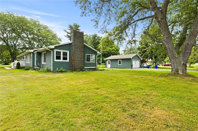 2331 Brick Schoolhouse Rd, Hamlin, NY 14468 - photo 3