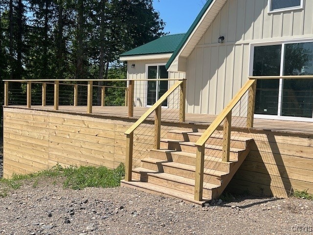 12898 Reynolds Rd, Wolcott, NY 14590 - photo 2