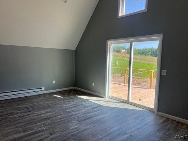12898 Reynolds Rd, Wolcott, NY 14590 - photo 9