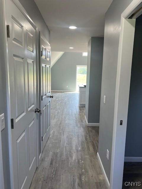 12898 Reynolds Rd, Wolcott, NY 14590 - photo 11