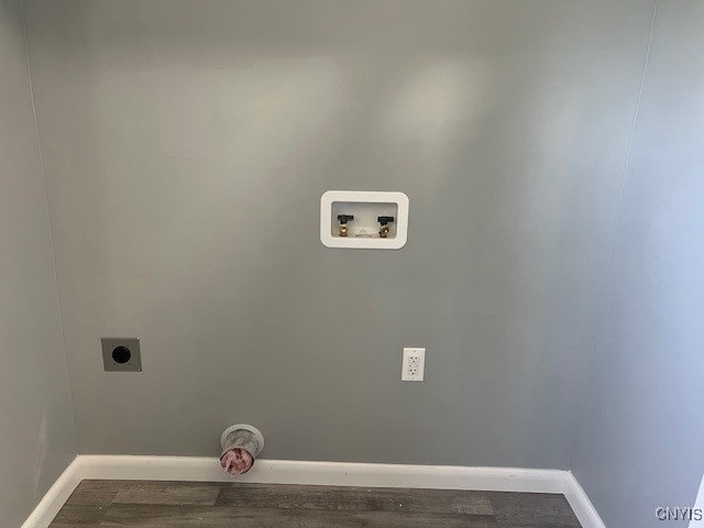 12898 Reynolds Rd, Wolcott, NY 14590 - photo 12