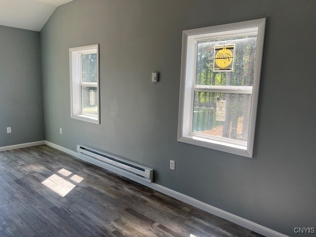 12898 Reynolds Rd, Wolcott, NY 14590 - photo 13