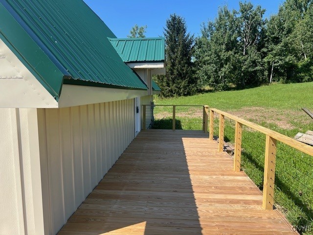 12898 Reynolds Rd, Wolcott, NY 14590 - photo 29