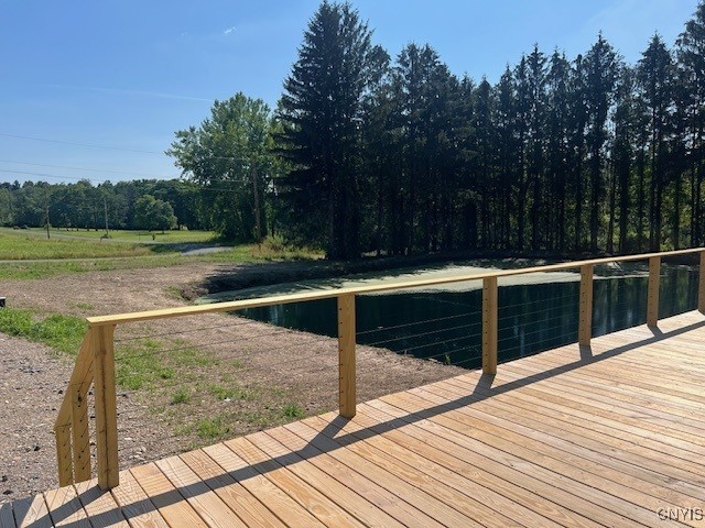 12898 Reynolds Rd, Wolcott, NY 14590 - photo 33