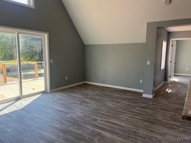 12898 Reynolds Rd, Wolcott, NY 14590 - photo 10